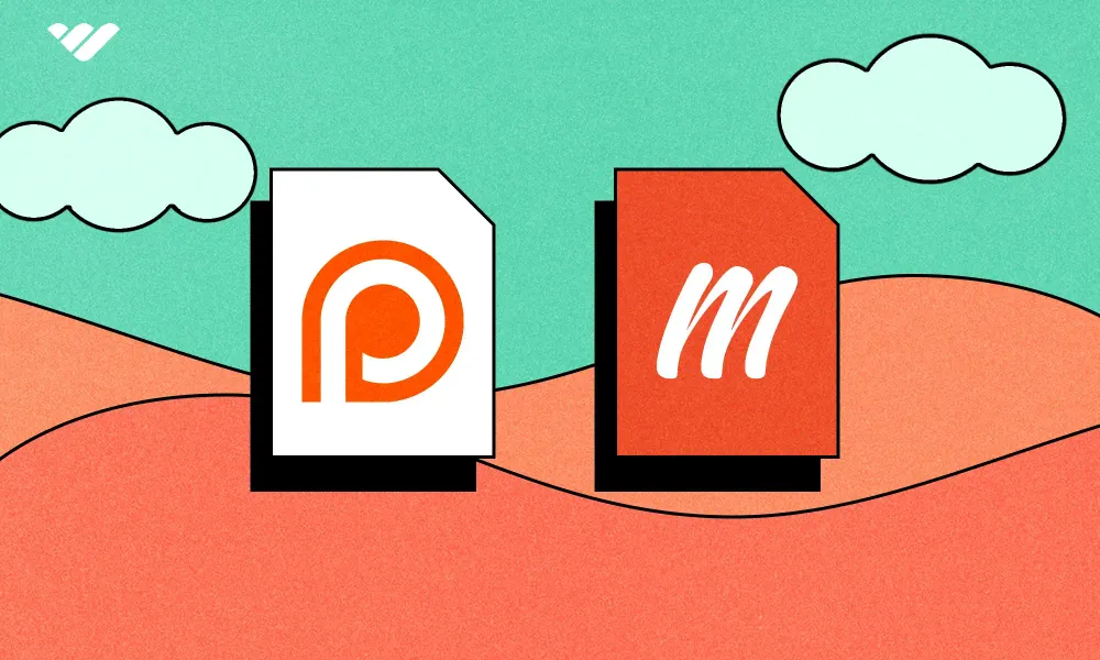Patreon vs Memberful: Which platform is right for you?