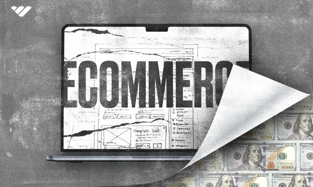 How to start an ecommerce business [2026]