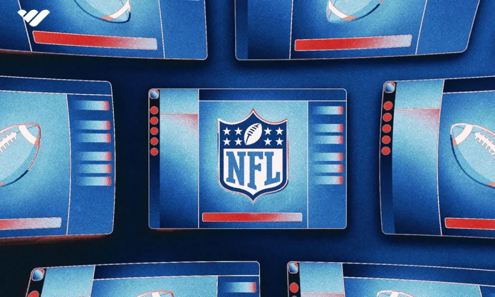 Top 29 best NFL picks Discord servers [December 2025]