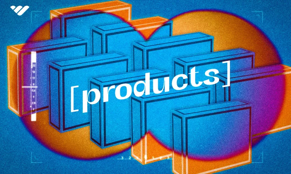 23 best dropshipping products of 2026