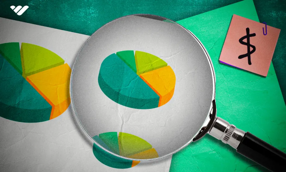 120+ ecommerce statistics for 2025