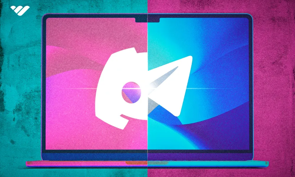Telegram vs Discord: Which is best for a paid community?