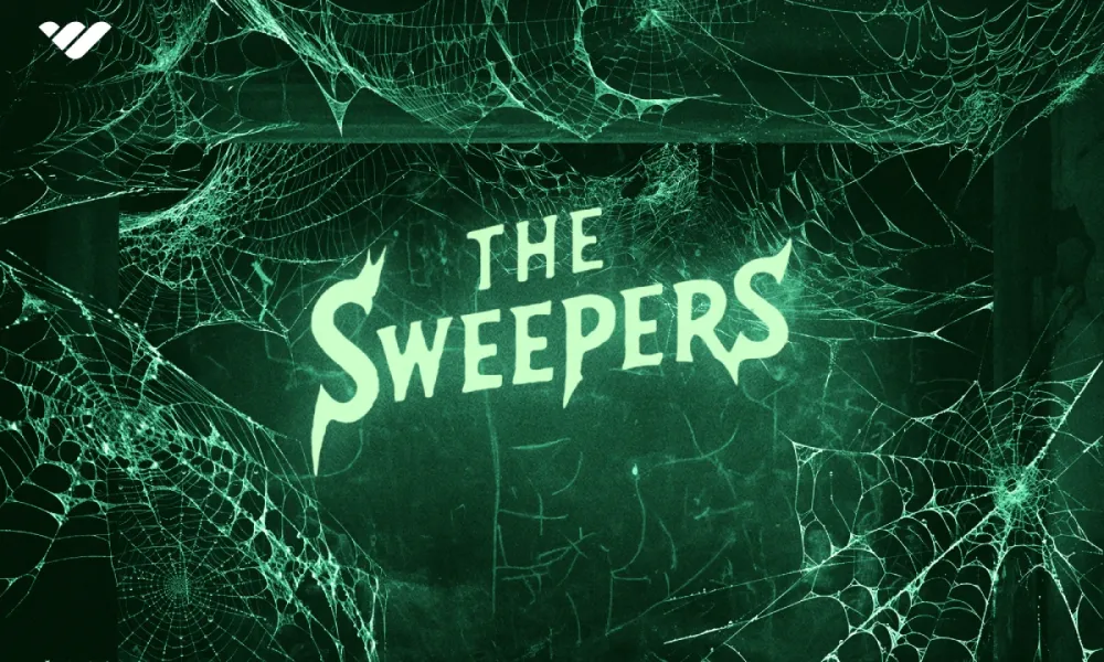 The Sweepers Review