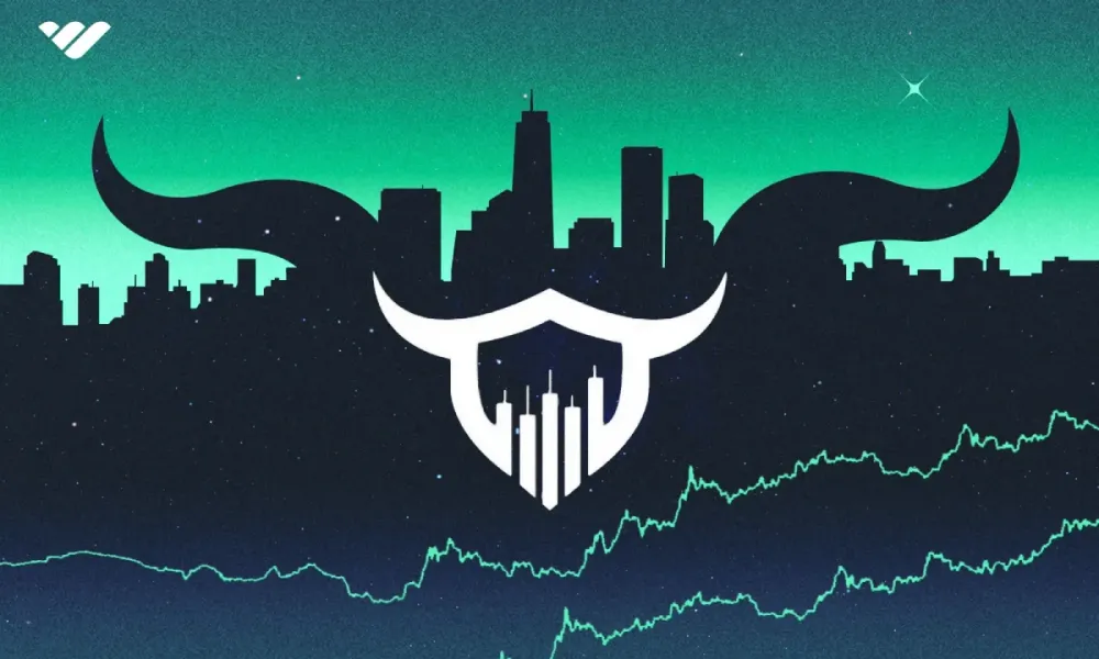 TradeProElite review