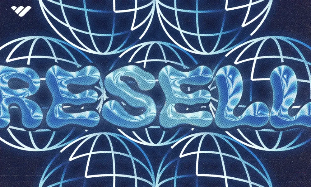 35 Best Products to Resell in 2025