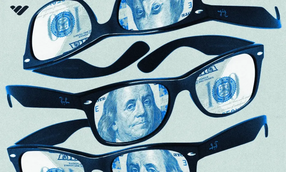 79 side business ideas for 2026: How to make up to $10,000 a month