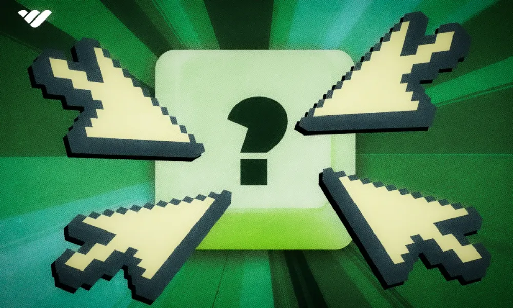 Activation rate in SaaS: Measuring & improving