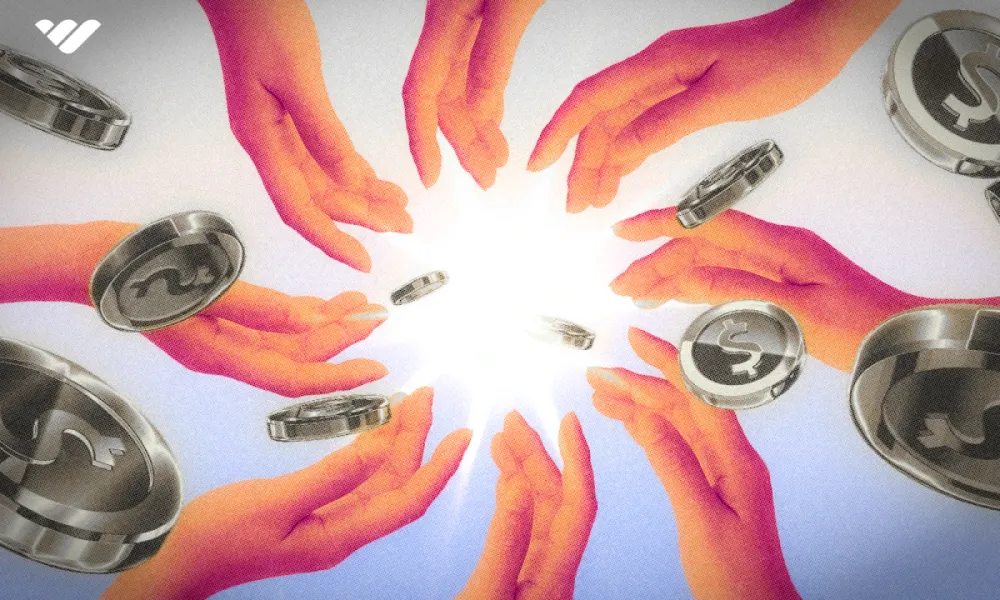 Affiliate Programs: How Do You Market Them?