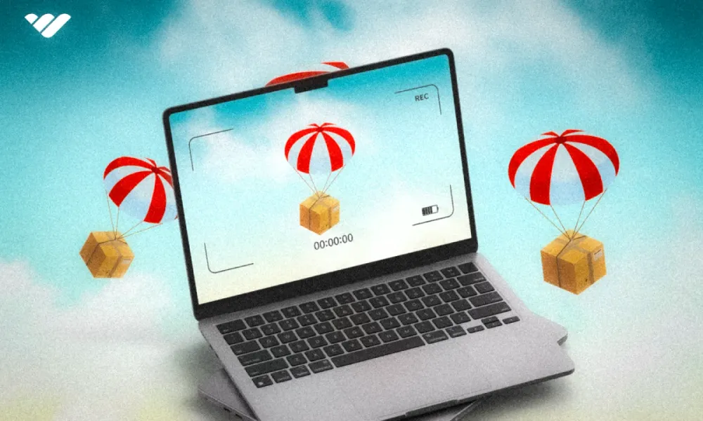 12 best dropshipping courses (and communities) of 2025