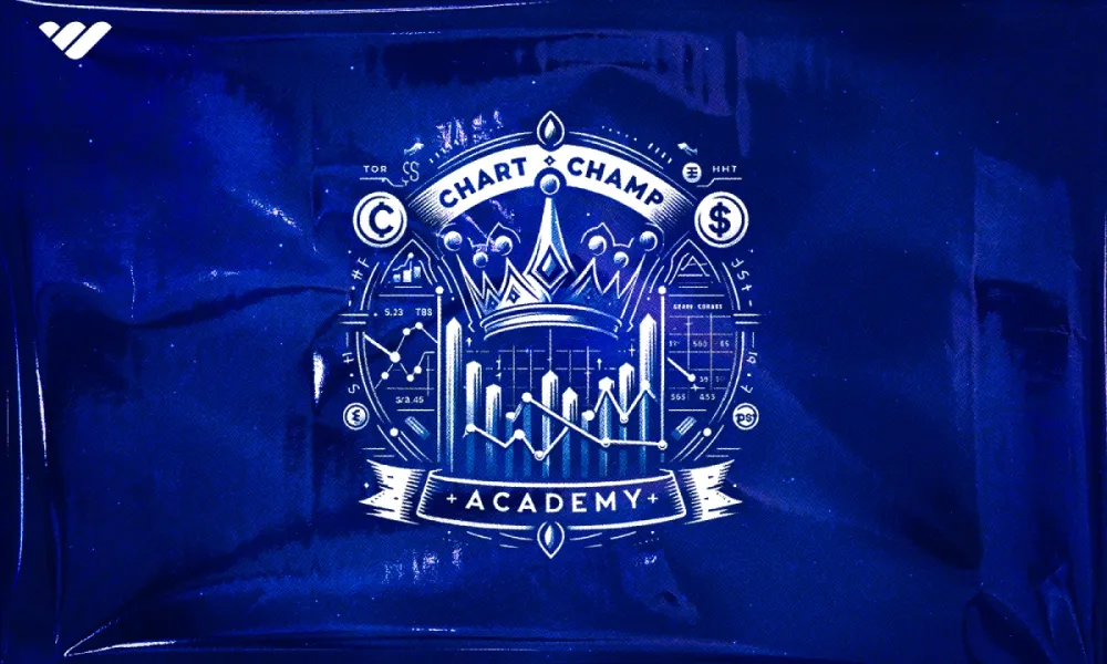 Chart Champ Trades & Chart Champ Academy review