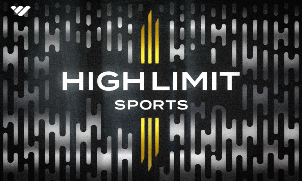 High Limit Sports review