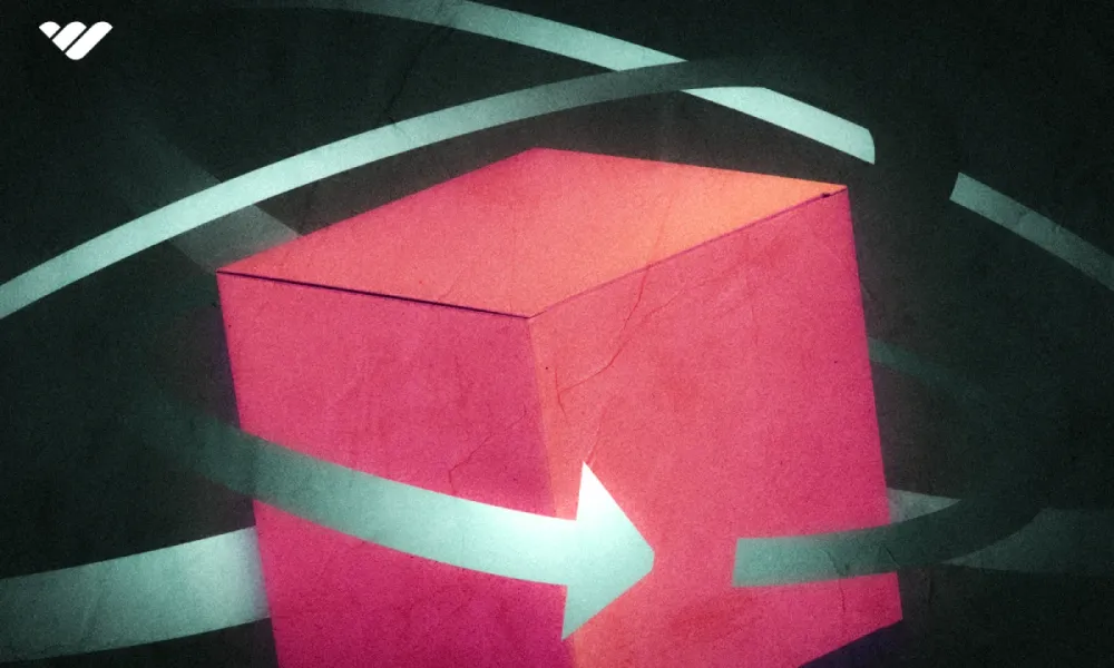 How to become a reseller in 2025