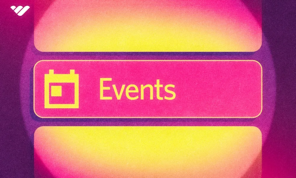 How to Create, Schedule, and Edit Discord Events