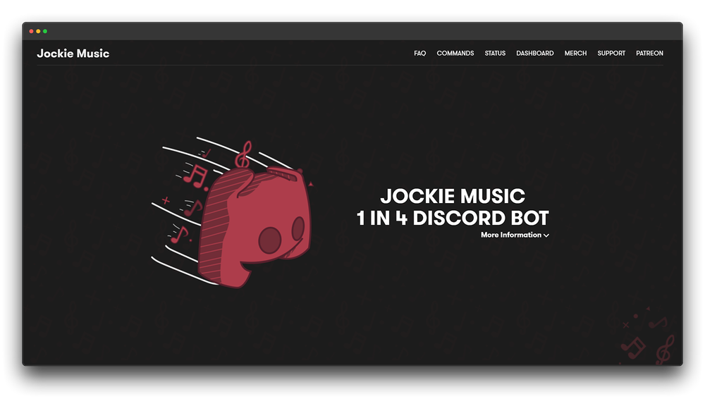 Best Discord Bots for Your Server Automation, Customization, Security
