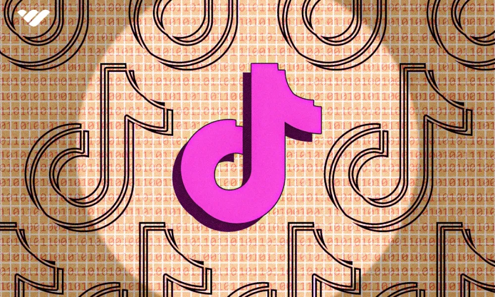 100+ TikTok statistics for 2025