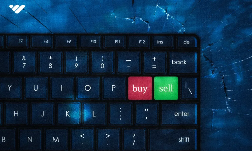 What is arbitrage betting?