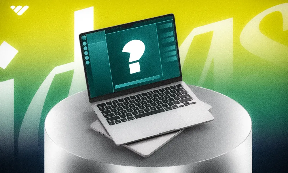 42 Discord server ideas for your online community