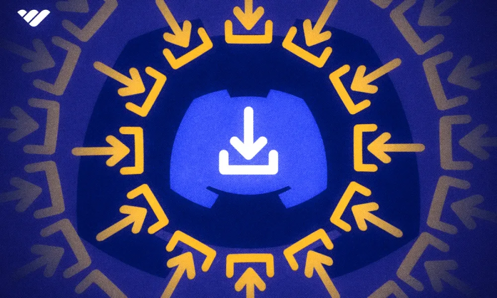 How to download Discord - All public versions explained