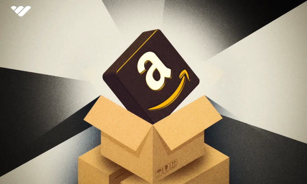 How to Buy and Sell Amazon Return Pallets for Profit