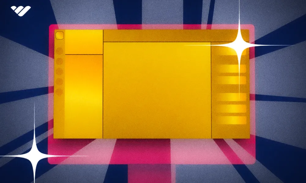 How to take your Discord server from good to great