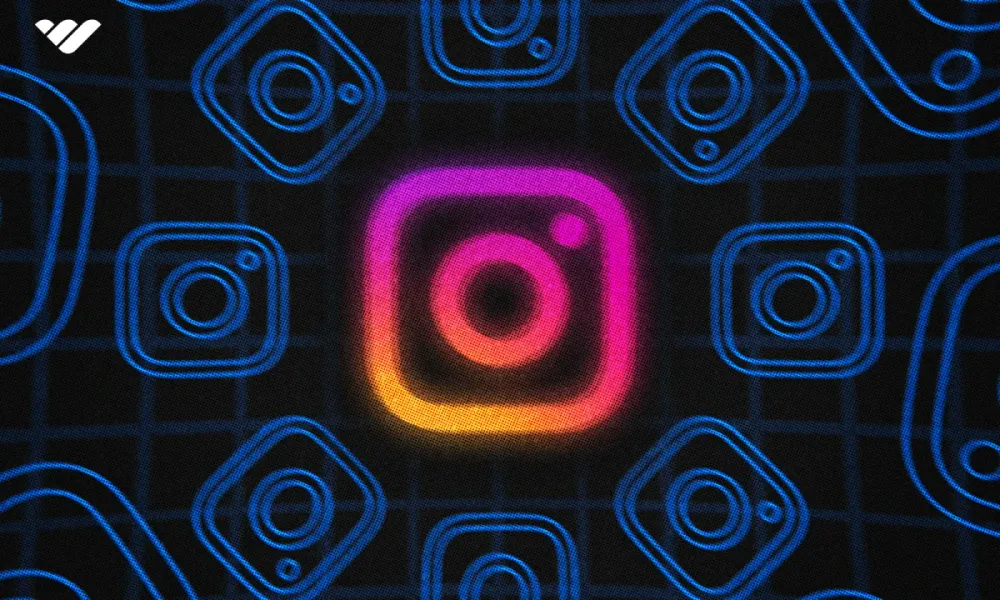80+ Instagram Statistics for 2025