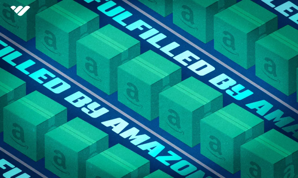 Is Amazon FBA still worth it in 2026?