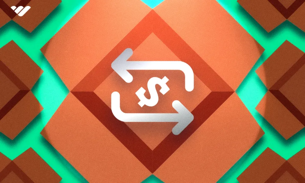 What is flipping, and how do you make money from it?