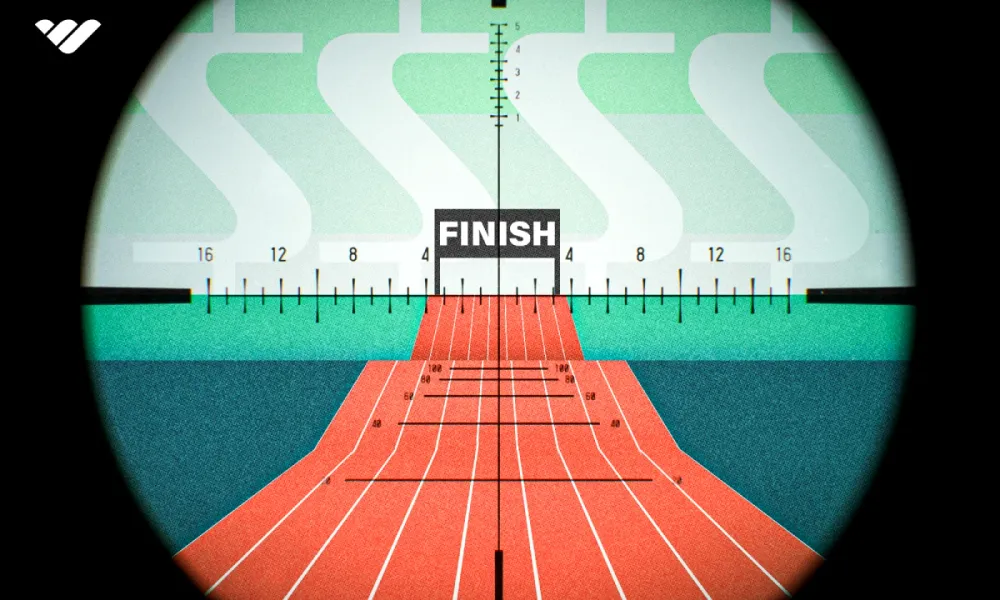 What is the Moneyline in Sports Betting? Definition and Examples