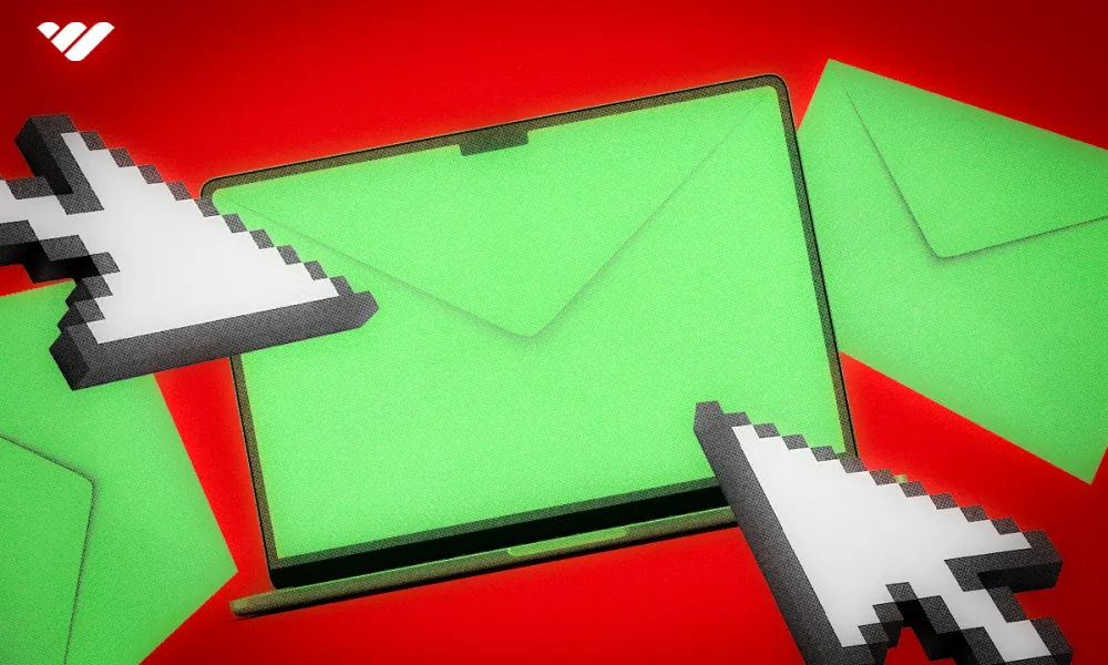 The best online newsletter platforms [2026]