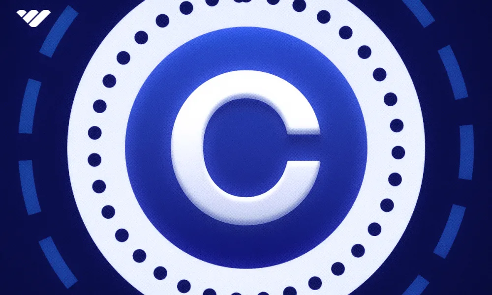 Circle.so review: Is the online community platform still worth it in 2025?