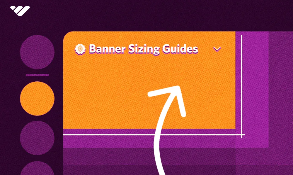 Discord banner size: Complete updated guide [2025]