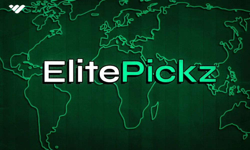 ElitePickz review