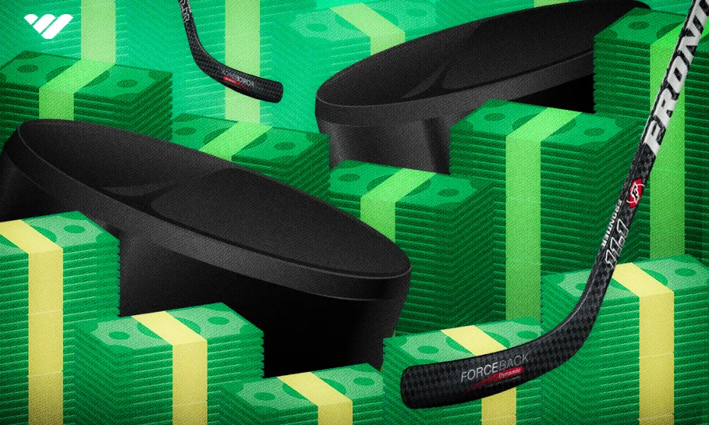 NHL Picks: How to Find Free and Expert Picks