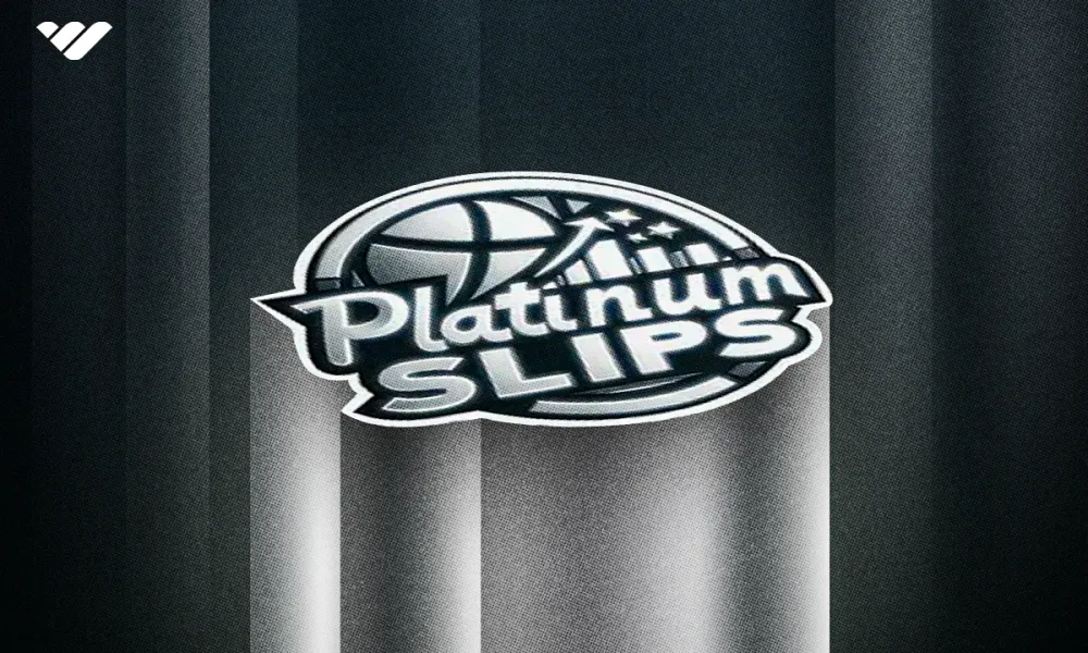 Platinum Slips review
