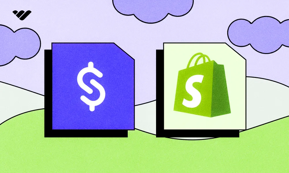Stan Store vs Shopify: Which ecommerce platform is best for you?