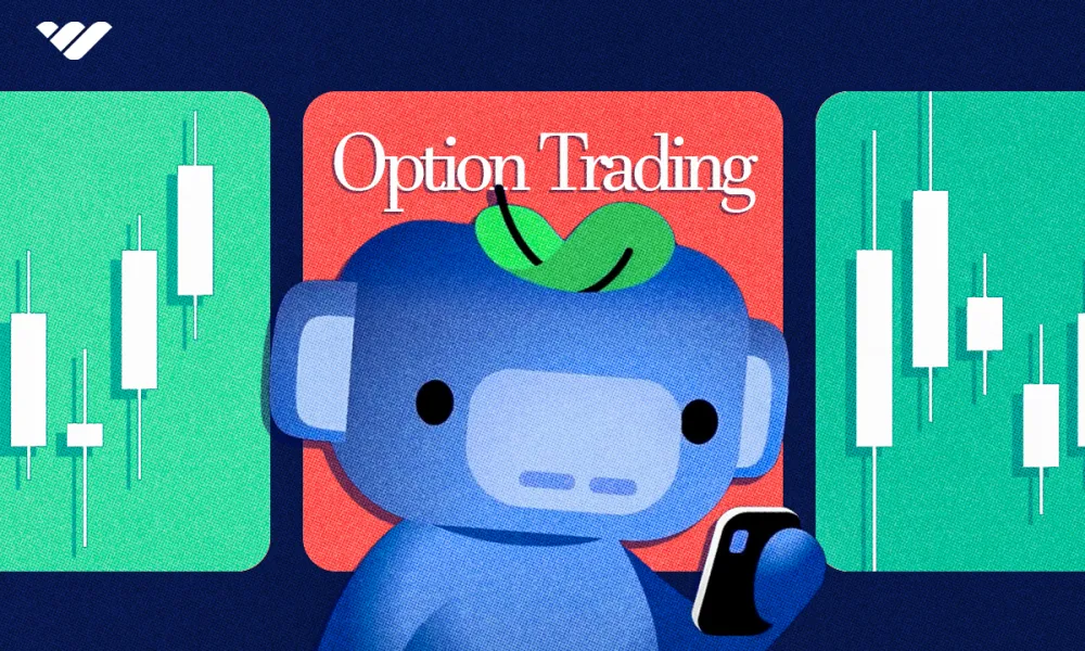 Top 20 best options trading Discord servers [December 2025]