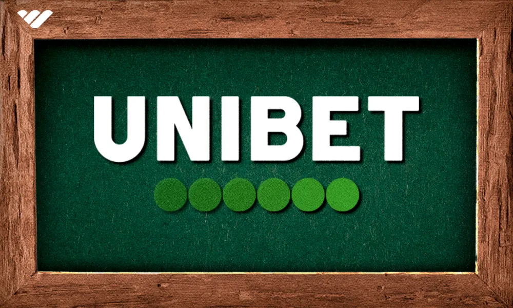 Unibet sportsbook review: Everything you need to know