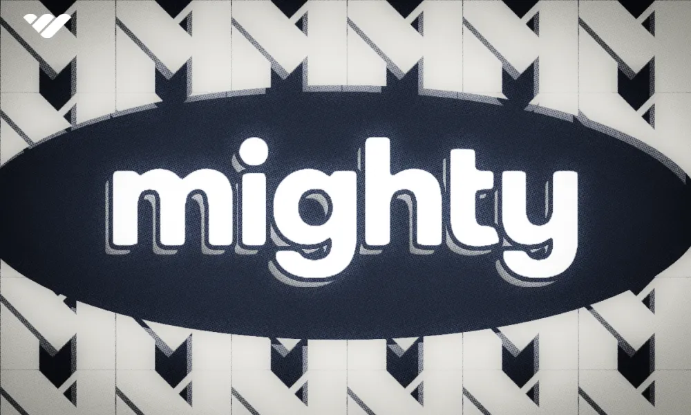 Mighty Networks: Is it the best choice for your community? [2025 review]
