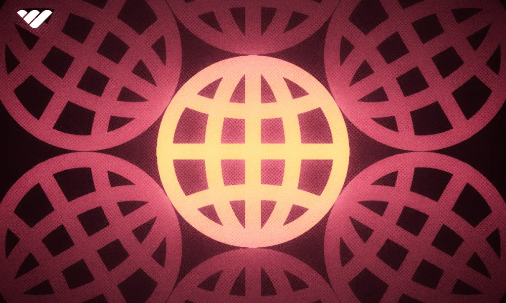 23 best online community platforms of 2026 (free and paid)