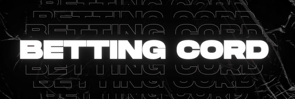 Top 16 Best Sports Betting Discord Servers [2024]