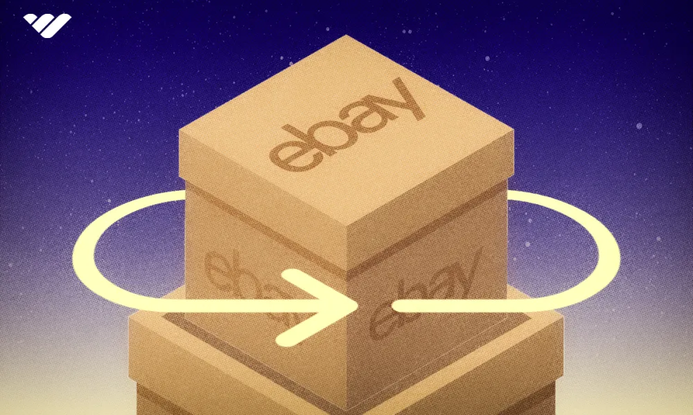 Reselling on eBay: Best practices, tips and tricks for 2025