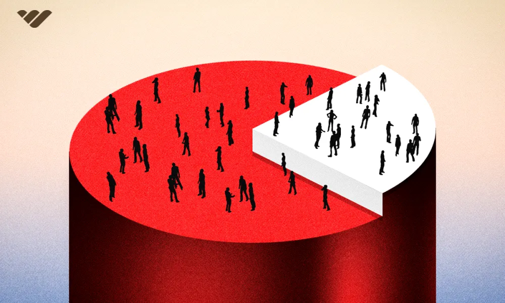 9 best ecommerce niches for selling online in 2025