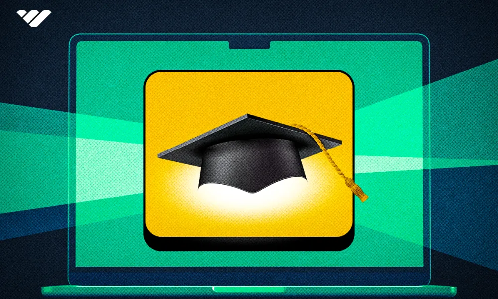 Top 17 best online course platforms to sell your course [2026]