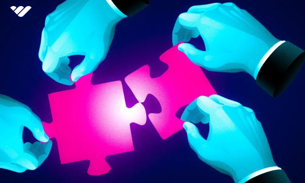 Digital product marketing: 12 strategies to grow your sales