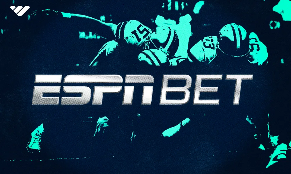 ESPN Bet sportsbook review: Is this the best app for sports fans?