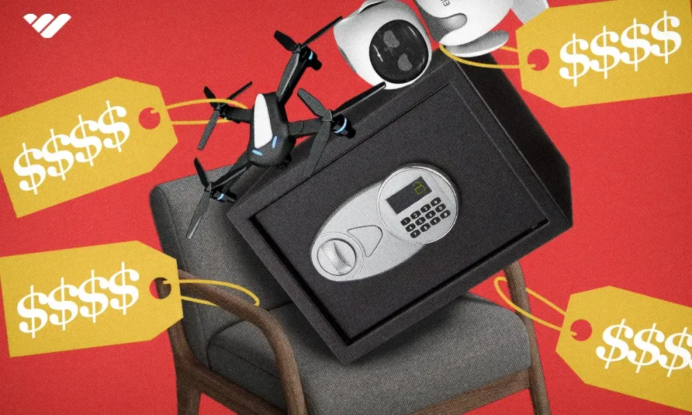 High ticket dropshipping: The ultimate guide for 2025