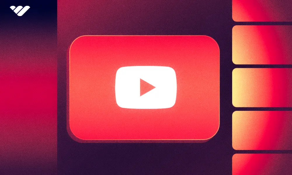 How to watch YouTube on Discord