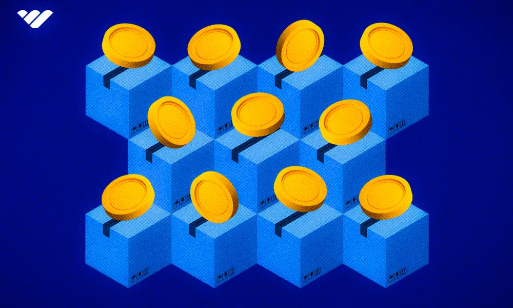 Reselling as a side hustle – is it worth it?