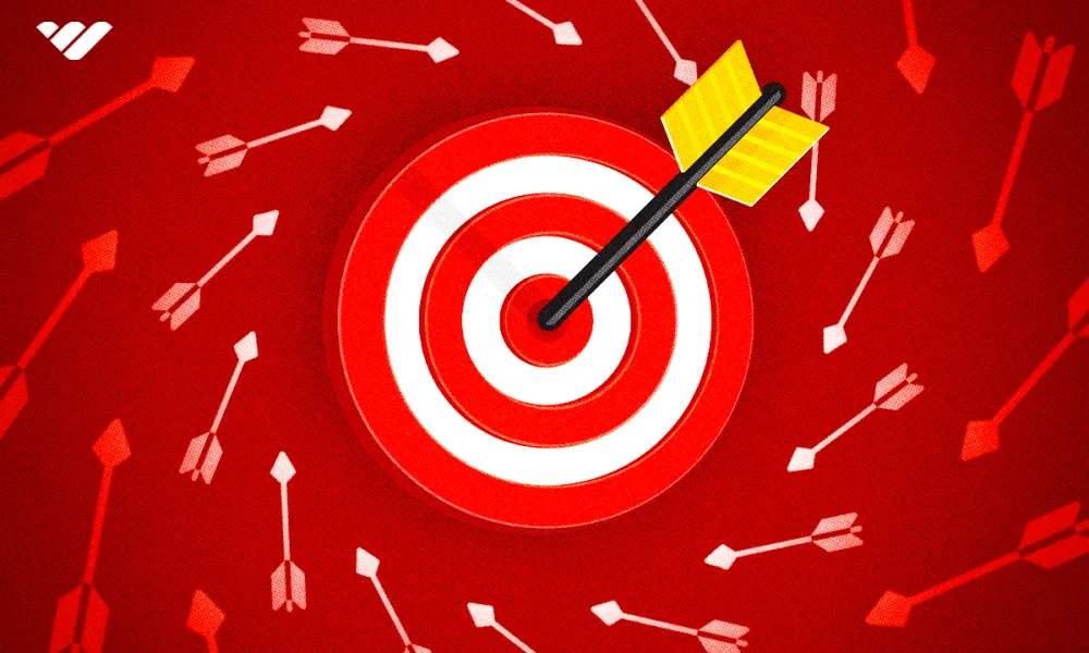 Top 17 best niches for affiliate marketing in 2025