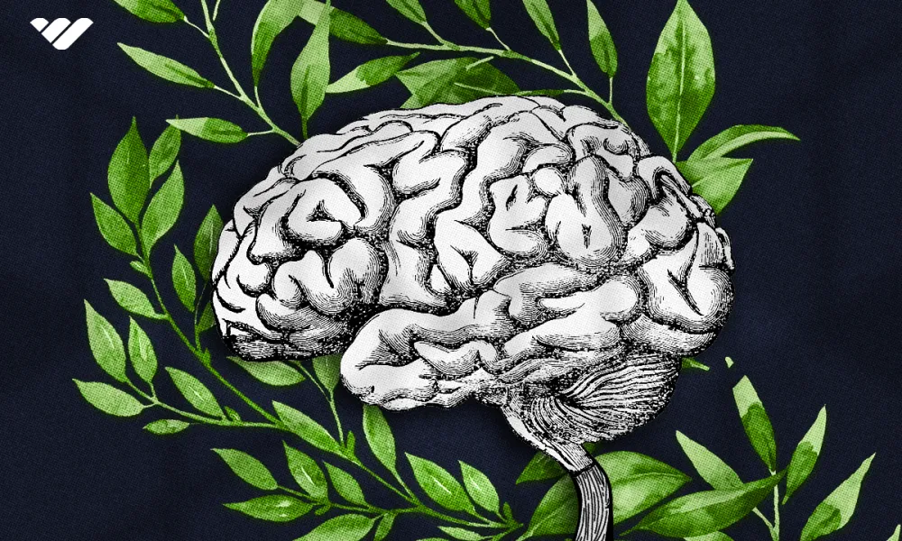 25 Hobbies That Can Actually Make You Money